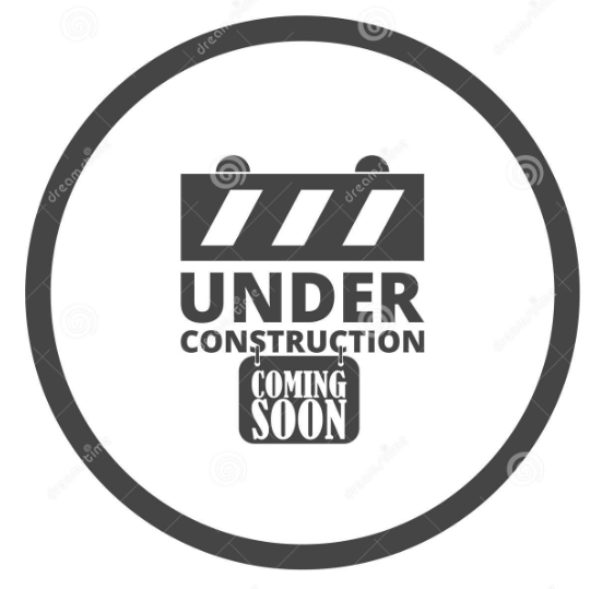 Under Construction Image